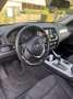 BMW X3 xDrive20d Aut. - thumbnail 13