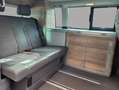 Volkswagen T6.1 California Ocean Edition*Standheizung*ACC*18-Zoll Gris - thumbnail 14