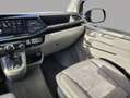 Volkswagen T6.1 California Ocean Edition*Standheizung*ACC*18-Zoll Gris - thumbnail 11