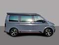 Volkswagen T6.1 California Ocean Edition*Standheizung*ACC*18-Zoll Gris - thumbnail 7