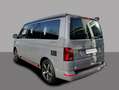 Volkswagen T6.1 California Ocean Edition*Standheizung*ACC*18-Zoll Gris - thumbnail 3
