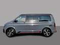 Volkswagen T6.1 California Ocean Edition*Standheizung*ACC*18-Zoll Gris - thumbnail 2