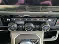 Volkswagen T6.1 California Ocean Edition*Standheizung*ACC*18-Zoll Gris - thumbnail 23