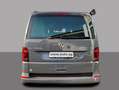 Volkswagen T6.1 California Ocean Edition*Standheizung*ACC*18-Zoll Gris - thumbnail 5