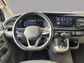 Volkswagen T6.1 California Ocean Edition*Standheizung*ACC*18-Zoll Gris - thumbnail 10