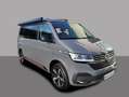 Volkswagen T6.1 California Ocean Edition*Standheizung*ACC*18-Zoll Gris - thumbnail 6