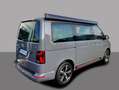 Volkswagen T6.1 California Ocean Edition*Standheizung*ACC*18-Zoll Gris - thumbnail 8