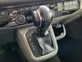 Volkswagen T6.1 California Ocean Edition*Standheizung*ACC*18-Zoll Gris - thumbnail 24