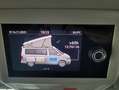 Volkswagen T6.1 California Ocean Edition*Standheizung*ACC*18-Zoll Gris - thumbnail 27