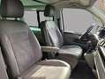 Volkswagen T6.1 California Ocean Edition*Standheizung*ACC*18-Zoll Gris - thumbnail 12