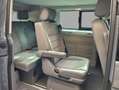 Volkswagen T6.1 California Ocean Edition*Standheizung*ACC*18-Zoll Gris - thumbnail 13