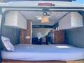 Fiat Ducato Ducato 30 130 Multijet L2H2 Weiß - thumbnail 15