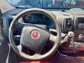 Fiat Ducato Ducato 30 130 Multijet L2H2 Weiß - thumbnail 16