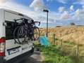 Fiat Ducato Ducato 30 130 Multijet L2H2 Weiß - thumbnail 3