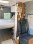 Fiat Ducato Ducato 30 130 Multijet L2H2 Weiß - thumbnail 9