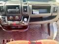 Fiat Ducato Ducato 30 130 Multijet L2H2 Weiß - thumbnail 17
