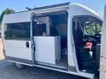 Fiat Ducato Ducato 30 130 Multijet L2H2 Weiß - thumbnail 5