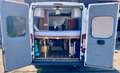 Fiat Ducato Ducato 30 130 Multijet L2H2 Weiß - thumbnail 13