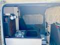 Fiat Ducato Ducato 30 130 Multijet L2H2 Weiß - thumbnail 6