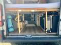 Fiat Ducato Ducato 30 130 Multijet L2H2 Weiß - thumbnail 14