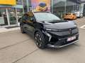 Renault Scenic techno 220 hp long range Noir - thumbnail 3