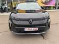 Renault Scenic techno 220 hp long range Noir - thumbnail 5