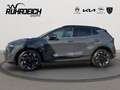 Kia Sportage 1.6 T-GDI GT-Line Mild-Hybrid Panorama Navi Digita Nero - thumbnail 2
