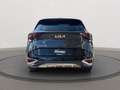 Kia Sportage 1.6 T-GDI GT-Line Mild-Hybrid Panorama Navi Digita Nero - thumbnail 4