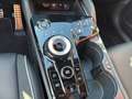 Kia Sportage 1.6 T-GDI GT-Line Mild-Hybrid Panorama Navi Digita Nero - thumbnail 11