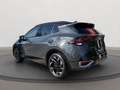 Kia Sportage 1.6 T-GDI GT-Line Mild-Hybrid Panorama Navi Digita Nero - thumbnail 3