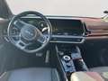 Kia Sportage 1.6 T-GDI GT-Line Mild-Hybrid Panorama Navi Digita Nero - thumbnail 10