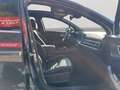 Kia Sportage 1.6 T-GDI GT-Line Mild-Hybrid Panorama Navi Digita Nero - thumbnail 9
