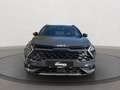 Kia Sportage 1.6 T-GDI GT-Line Mild-Hybrid Panorama Navi Digita Nero - thumbnail 6