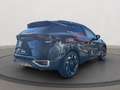 Kia Sportage 1.6 T-GDI GT-Line Mild-Hybrid Panorama Navi Digita Nero - thumbnail 5