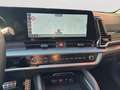 Kia Sportage 1.6 T-GDI GT-Line Mild-Hybrid Panorama Navi Digita Nero - thumbnail 12