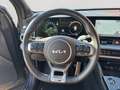 Kia Sportage 1.6 T-GDI GT-Line Mild-Hybrid Panorama Navi Digita Nero - thumbnail 13