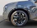 Kia Sportage 1.6 T-GDI GT-Line Mild-Hybrid Panorama Navi Digita Nero - thumbnail 7