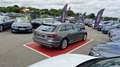 Audi A4 35 TDI 163 S tronic 7 BUSINESS LINE - thumbnail 5