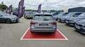 Audi A4 35 TDI 163 S tronic 7 BUSINESS LINE - thumbnail 6