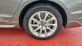 Audi A4 35 TDI 163 S tronic 7 BUSINESS LINE - thumbnail 9
