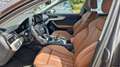 Audi A4 35 TDI 163 S tronic 7 BUSINESS LINE - thumbnail 10