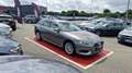 Audi A4 35 TDI 163 S tronic 7 BUSINESS LINE - thumbnail 3