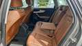 Audi A4 35 TDI 163 S tronic 7 BUSINESS LINE - thumbnail 11
