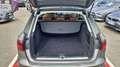 Audi A4 35 TDI 163 S tronic 7 BUSINESS LINE - thumbnail 13