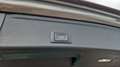 Audi A4 35 TDI 163 S tronic 7 BUSINESS LINE - thumbnail 14