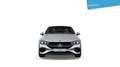 Mercedes-Benz EQE 350 EQE 350 4MATIC Argent - thumbnail 6