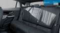 Mercedes-Benz EQE 350 EQE 350 4MATIC Argent - thumbnail 9