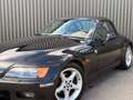 BMW Z3 Roadster 2.8 193ch Negro - thumbnail 3
