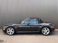 BMW Z3 Roadster 2.8 193ch Negro - thumbnail 7