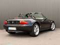 BMW Z3 Roadster 2.8 193ch Negro - thumbnail 24